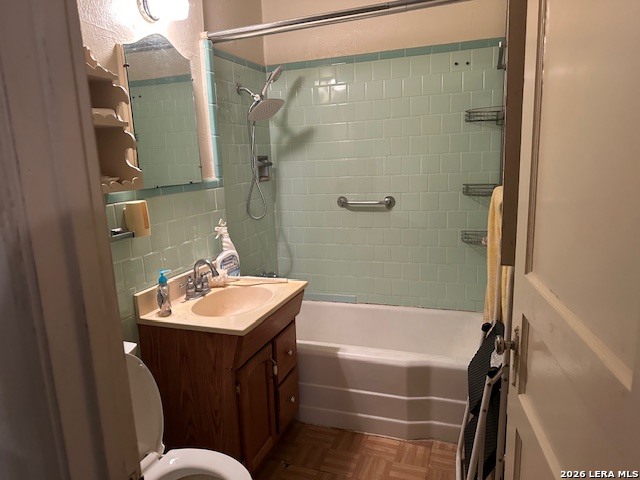 351 Carroll San Antonio TX 78225