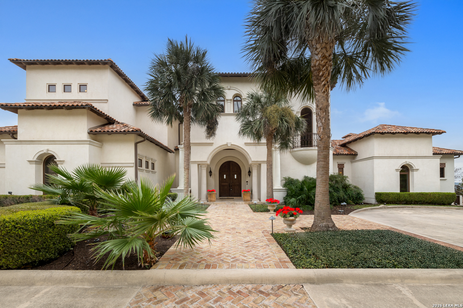 59 Majestic Way San Antonio TX 78257