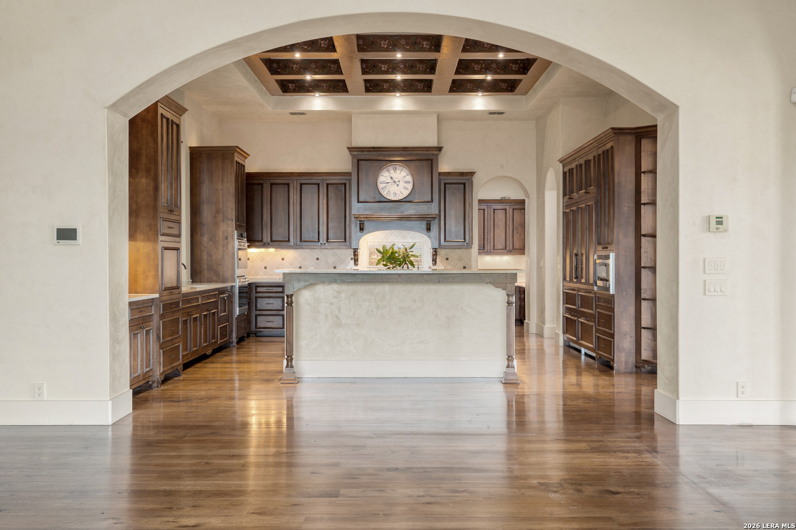 59 Majestic Way San Antonio TX 78257