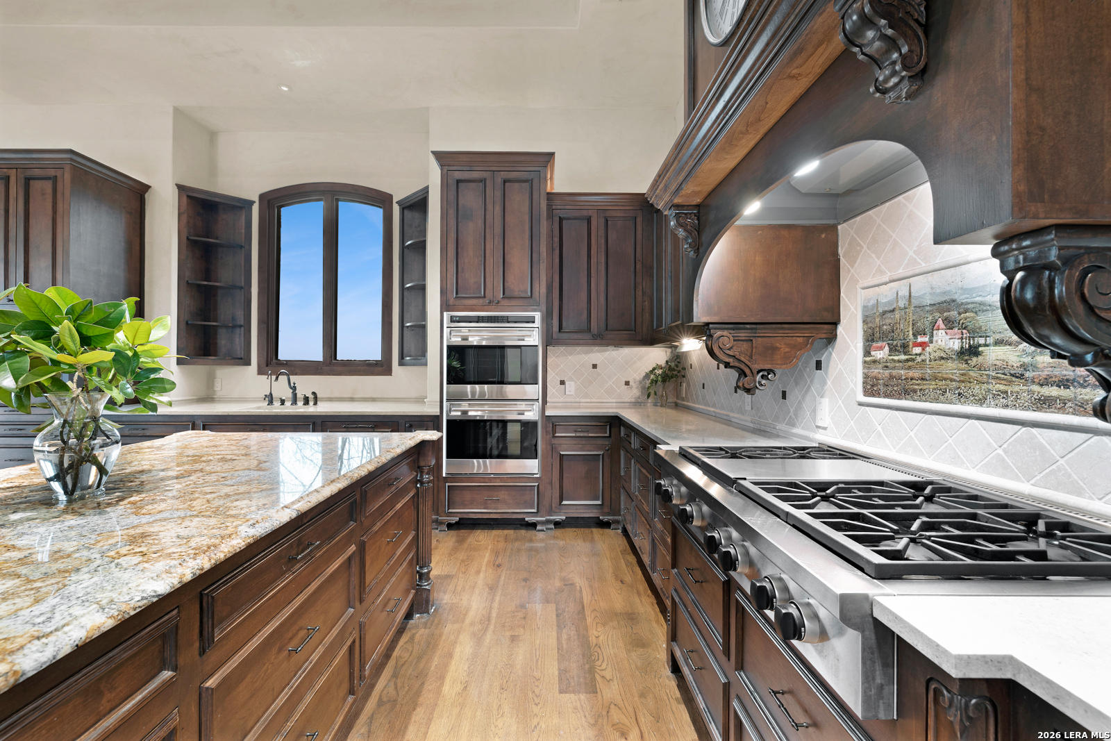59 Majestic Way San Antonio TX 78257