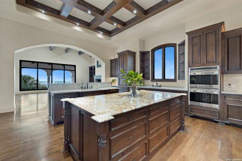 59 Majestic Way San Antonio TX 78257