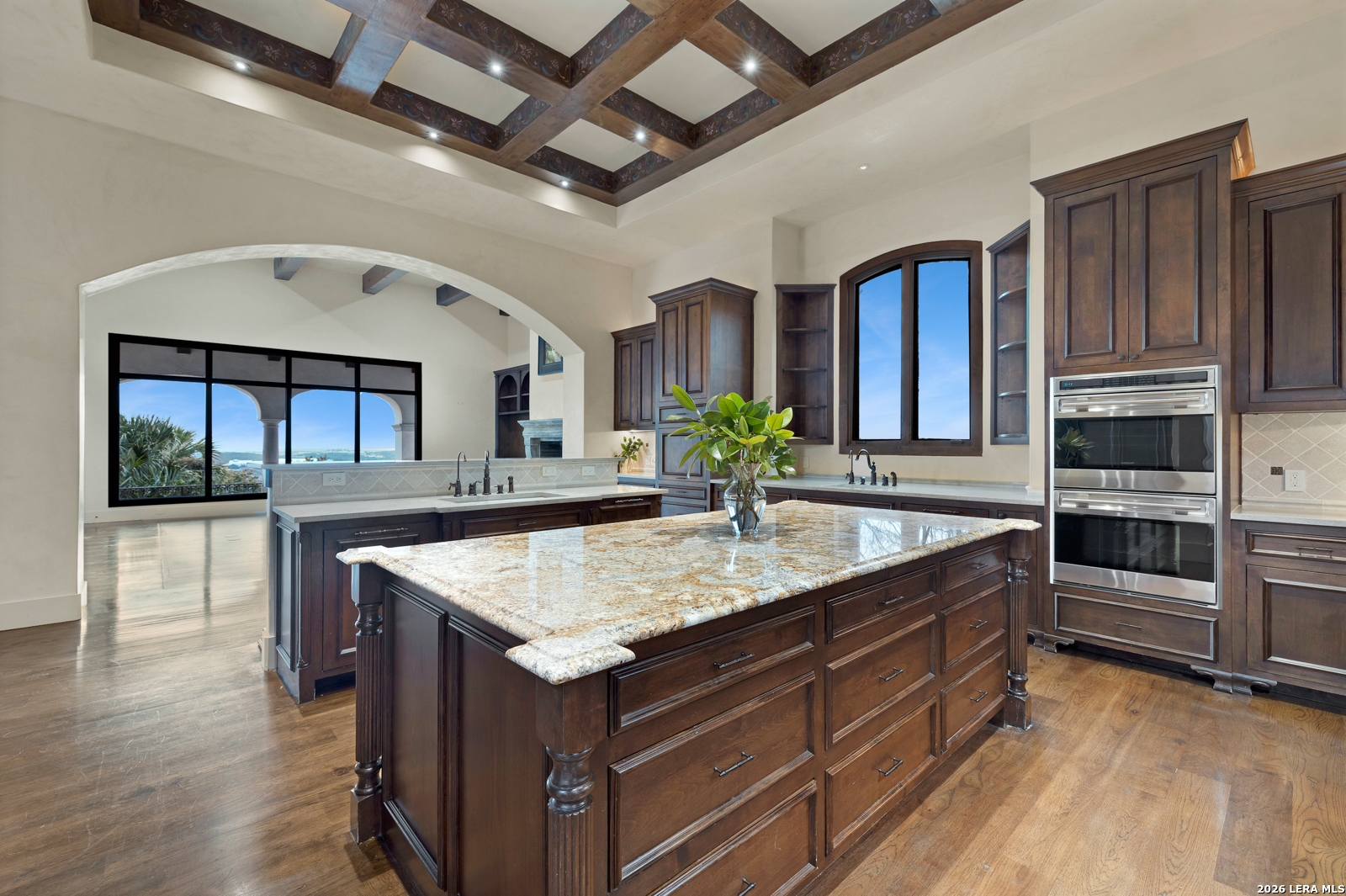 59 Majestic Way San Antonio TX 78257