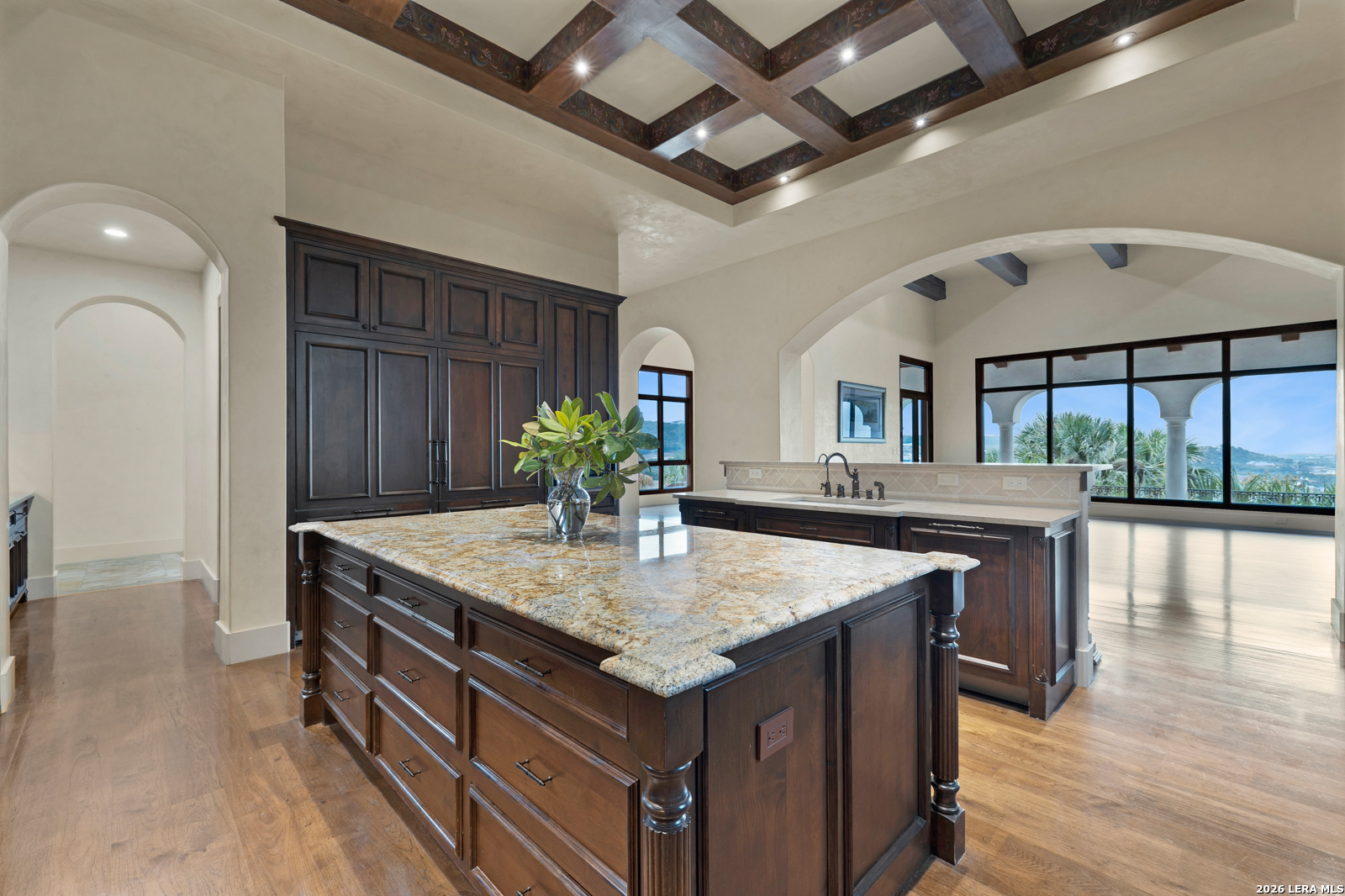 59 Majestic Way San Antonio TX 78257