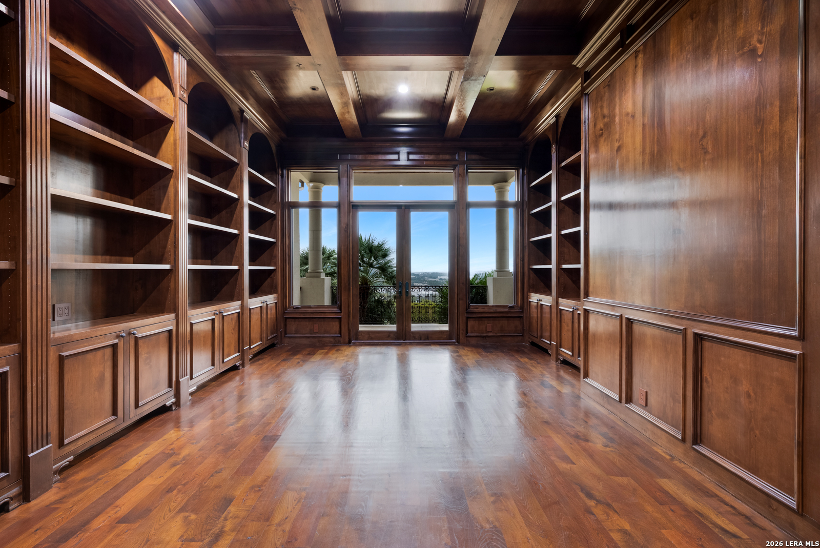 59 Majestic Way San Antonio TX 78257