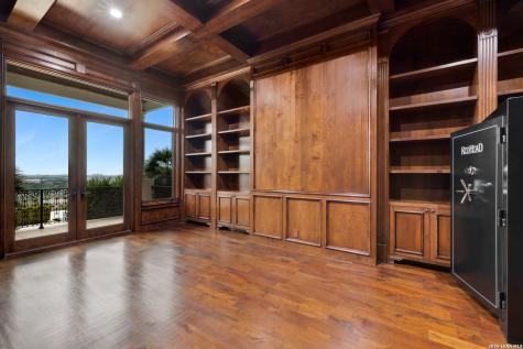 59 Majestic Way San Antonio TX 78257
