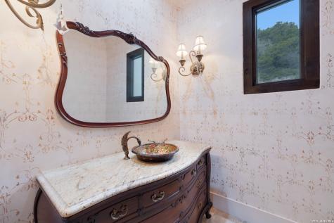 59 Majestic Way San Antonio TX 78257