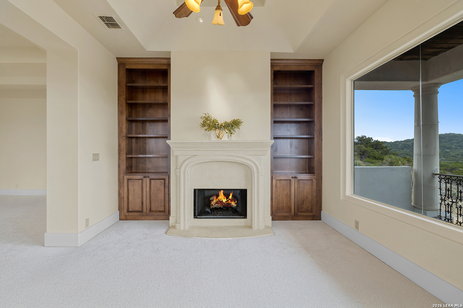 59 Majestic Way San Antonio TX 78257