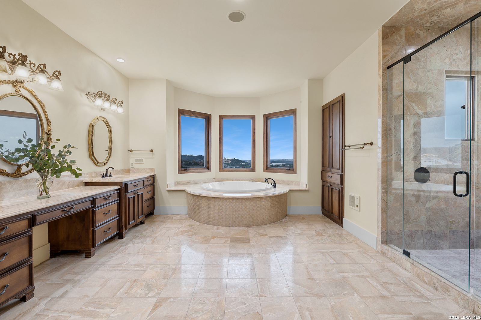 59 Majestic Way San Antonio TX 78257