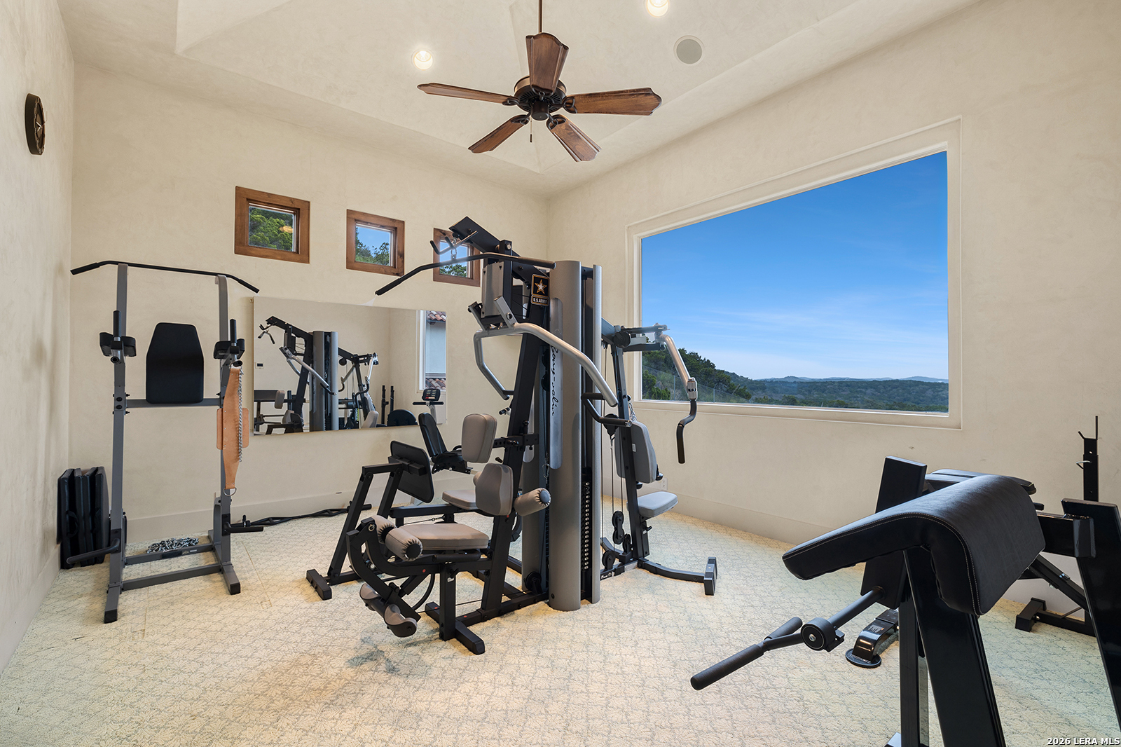 59 Majestic Way San Antonio TX 78257