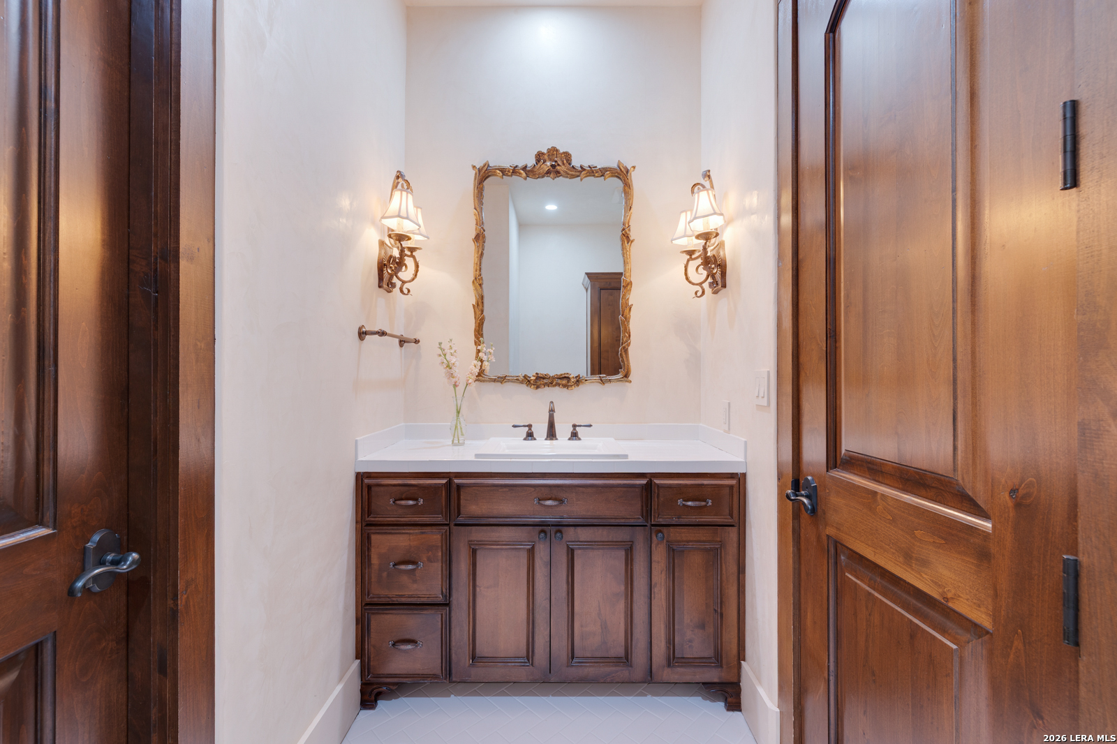 59 Majestic Way San Antonio TX 78257