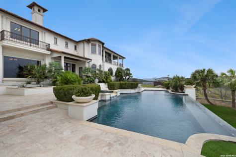 59 Majestic Way San Antonio TX 78257