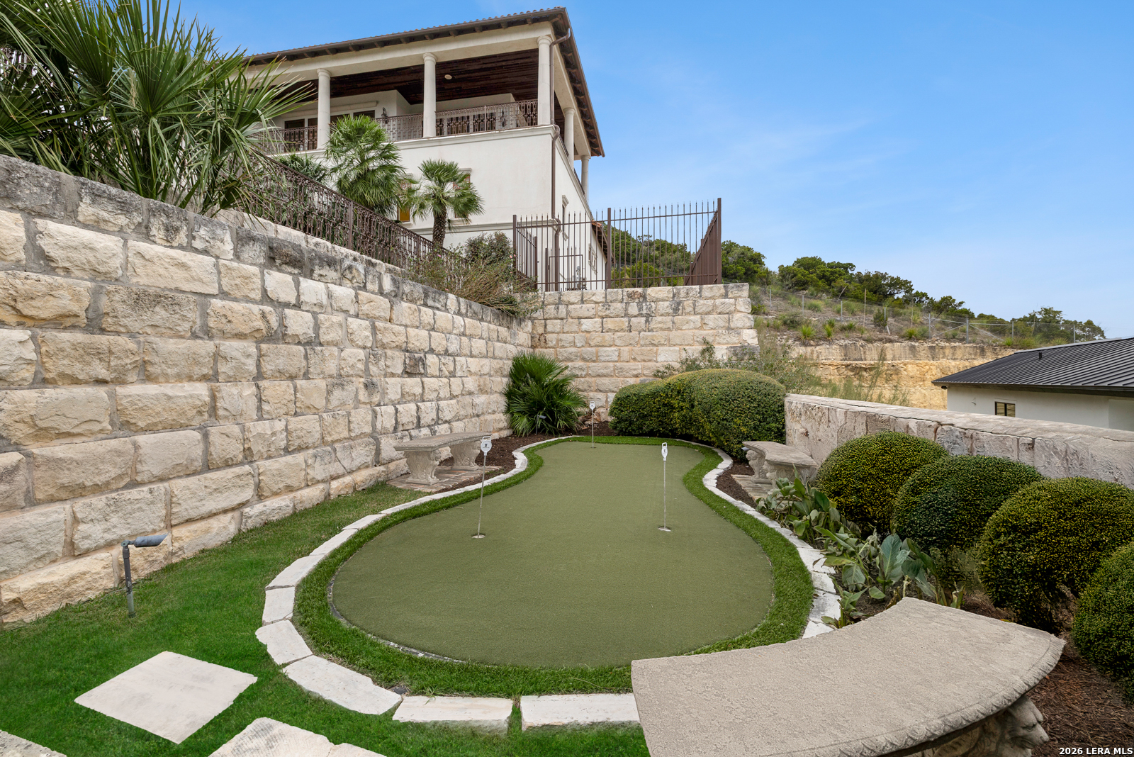 59 Majestic Way San Antonio TX 78257