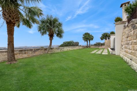 59 Majestic Way San Antonio TX 78257
