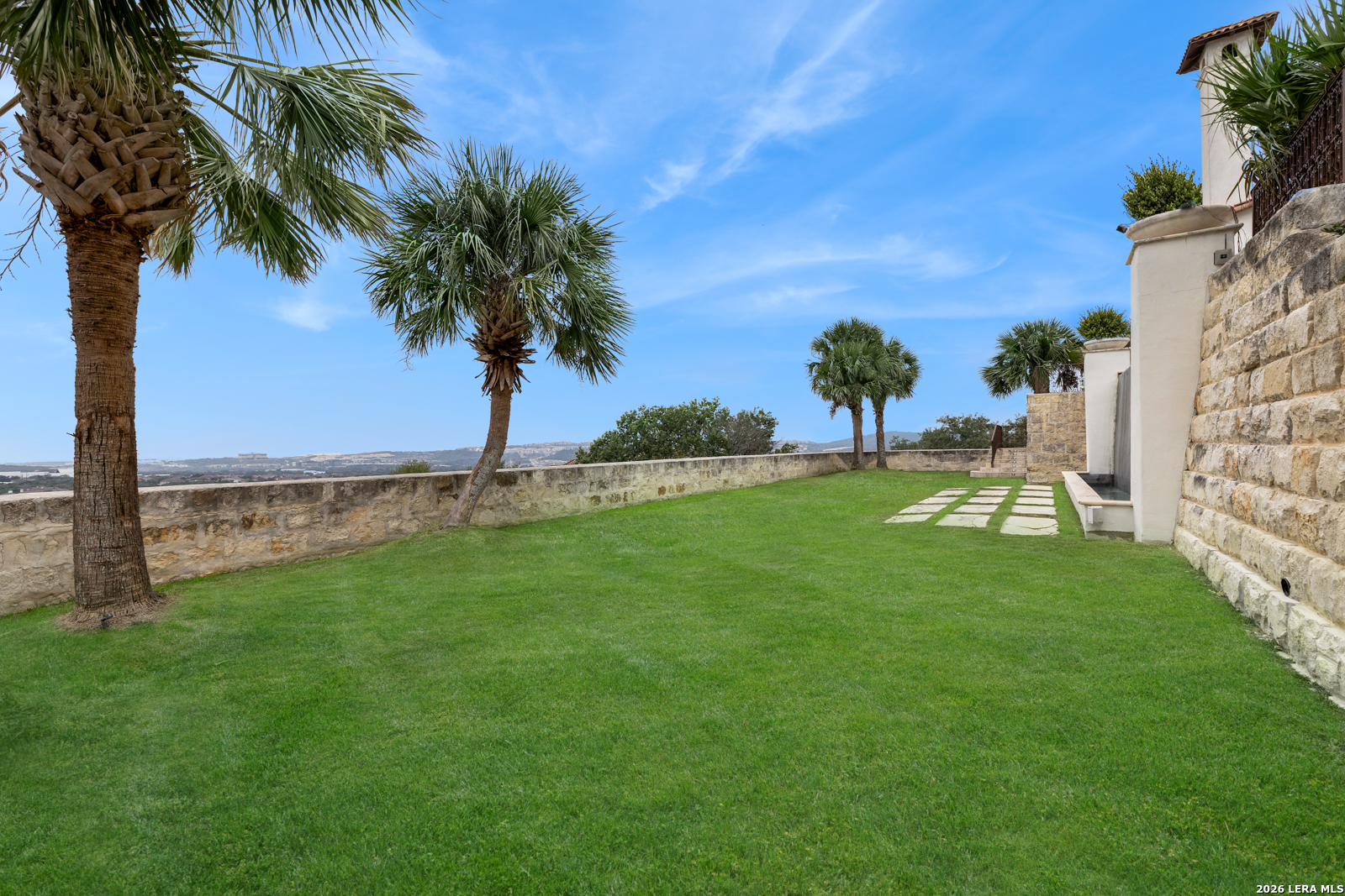 59 Majestic Way San Antonio TX 78257