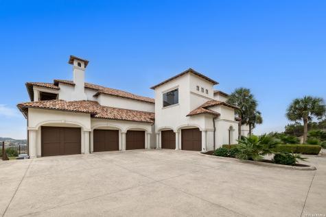 59 Majestic Way San Antonio TX 78257