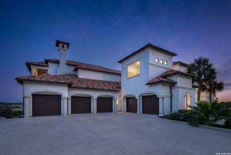 59 Majestic Way San Antonio TX 78257