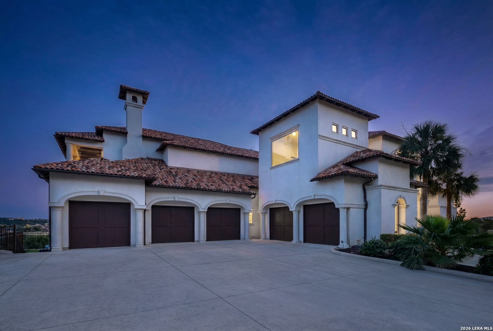 59 Majestic Way San Antonio TX 78257