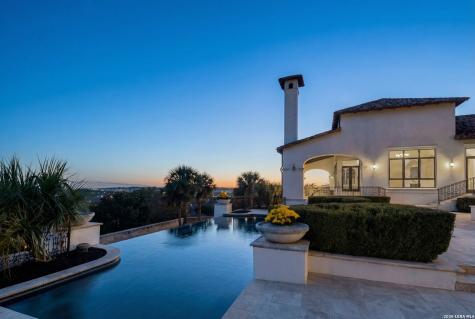 59 Majestic Way San Antonio TX 78257