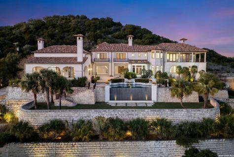 59 Majestic Way San Antonio TX 78257