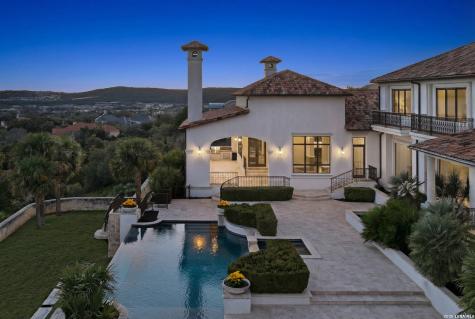 59 Majestic Way San Antonio TX 78257