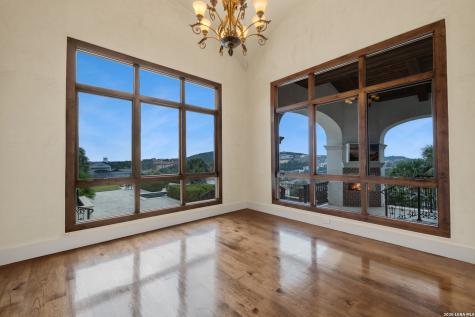 59 Majestic Way San Antonio TX 78257