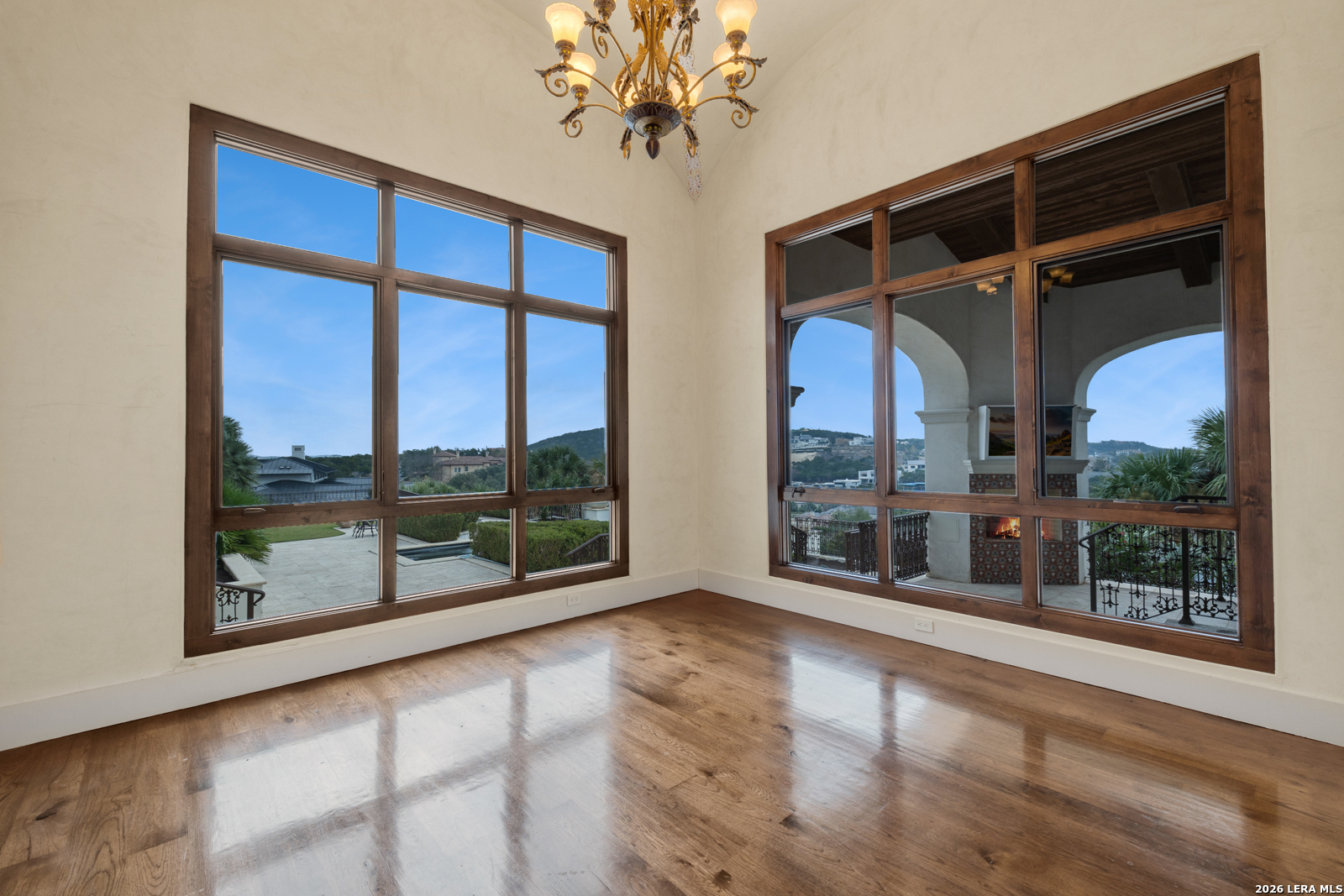 59 Majestic Way San Antonio TX 78257