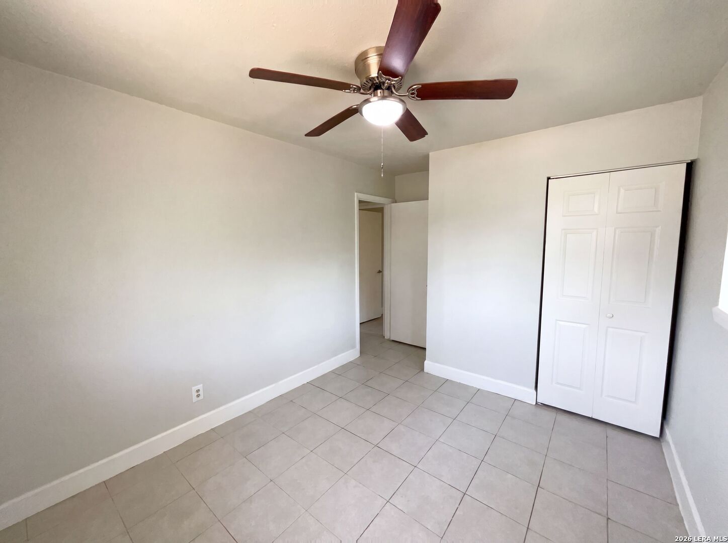 7303 Havenbrook Drive San Antonio TX 78227