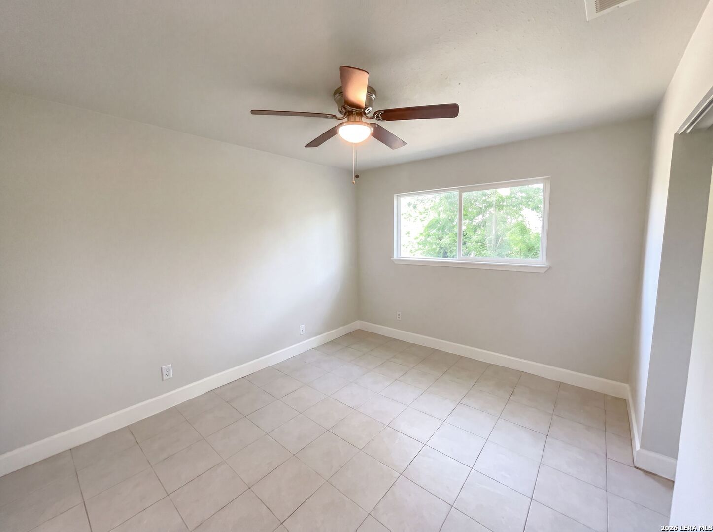 7303 Havenbrook Drive San Antonio TX 78227