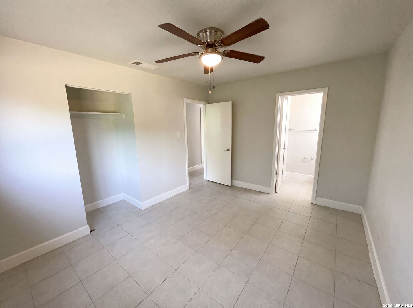 7303 Havenbrook Drive San Antonio TX 78227