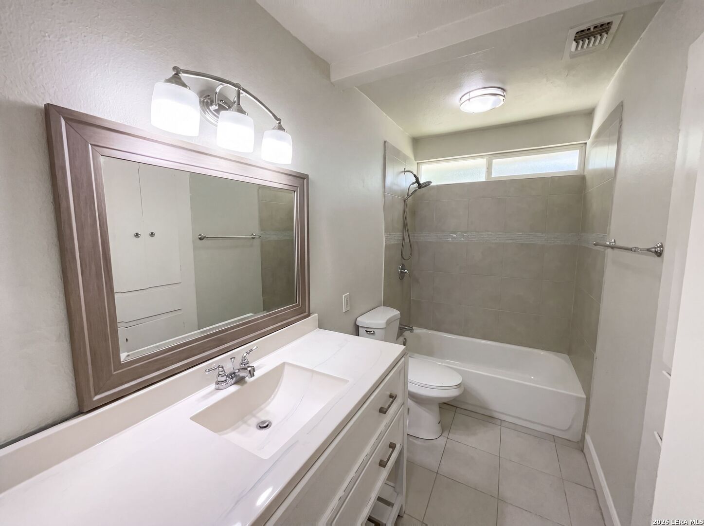 7303 Havenbrook Drive San Antonio TX 78227