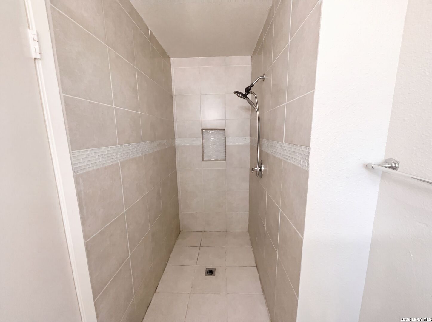 7303 Havenbrook Drive San Antonio TX 78227