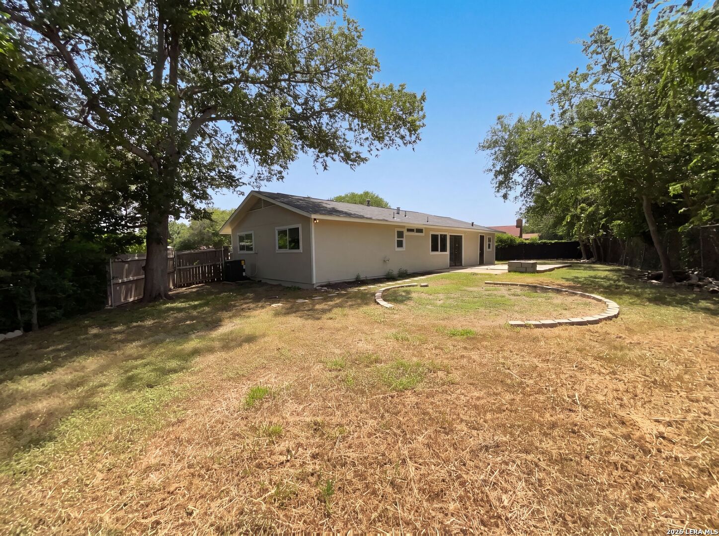 7303 Havenbrook Drive San Antonio TX 78227