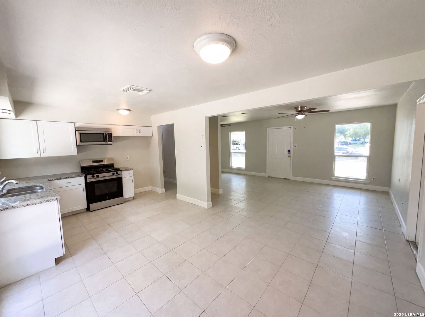 7303 Havenbrook Drive San Antonio TX 78227