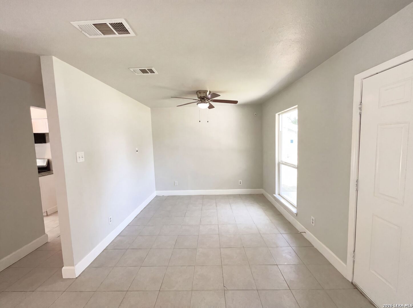 7303 Havenbrook Drive San Antonio TX 78227
