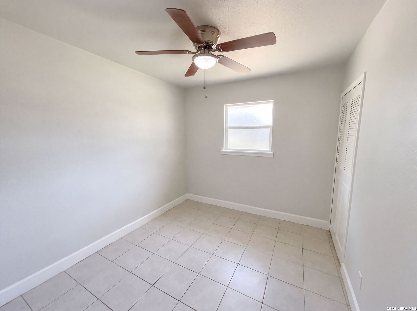 7303 Havenbrook Drive San Antonio TX 78227