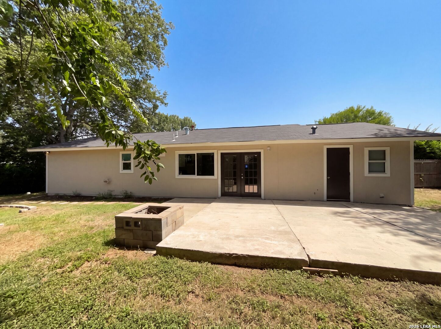 7303 Havenbrook Drive San Antonio TX 78227