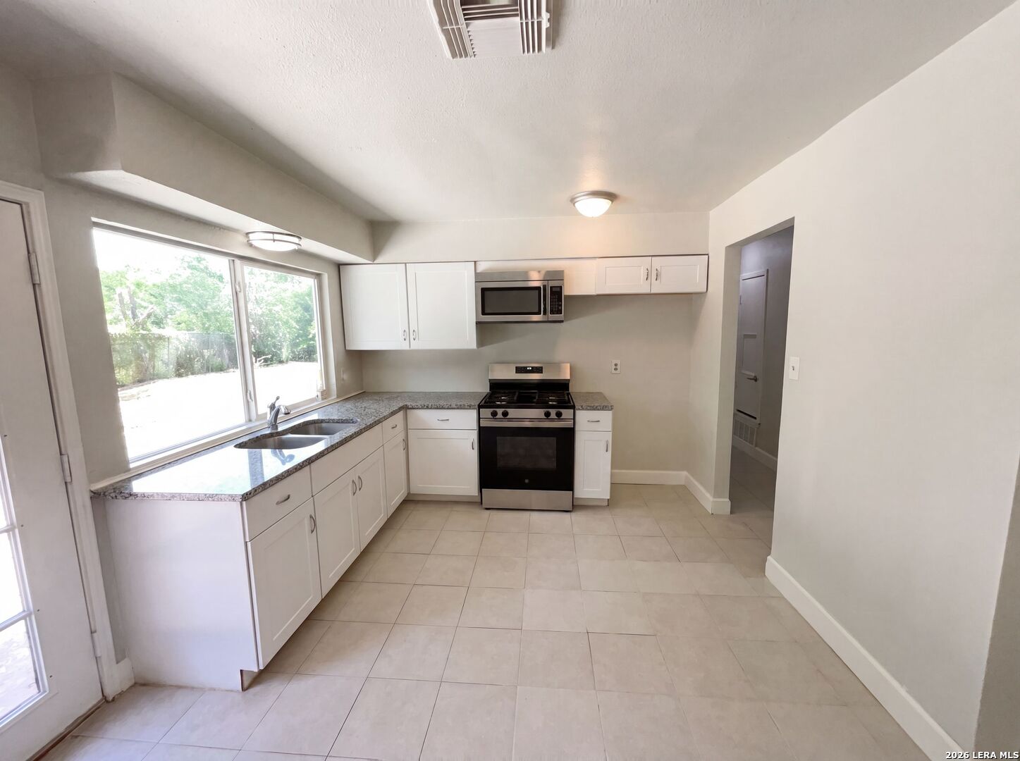 7303 Havenbrook Drive San Antonio TX 78227