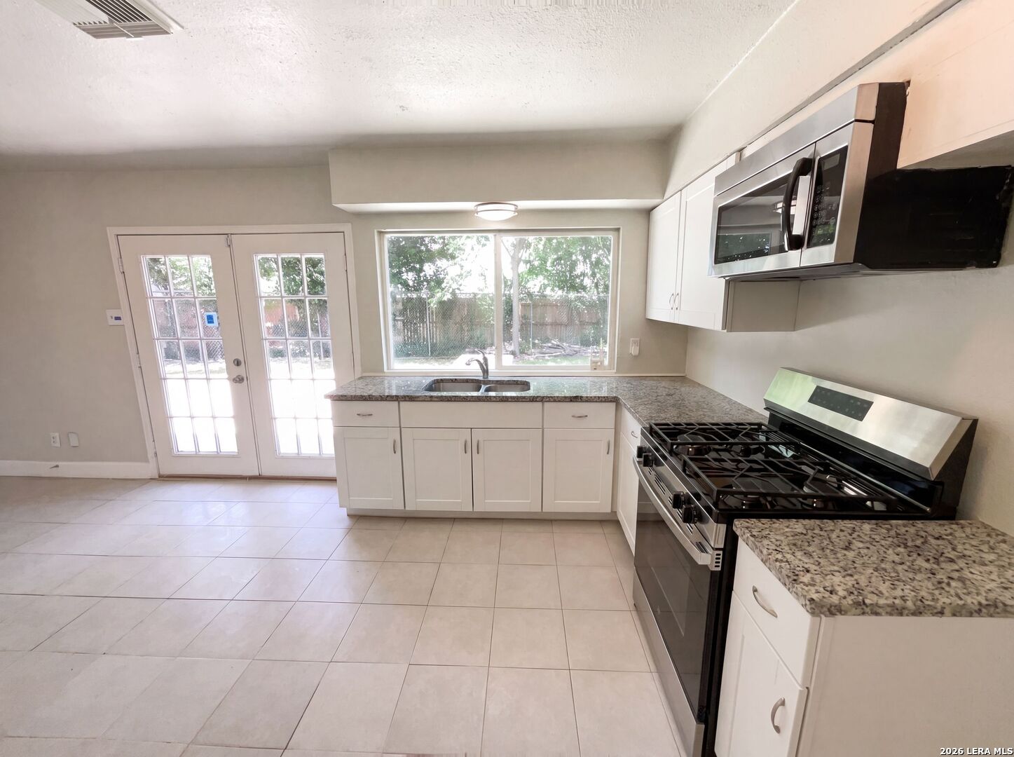 7303 Havenbrook Drive San Antonio TX 78227