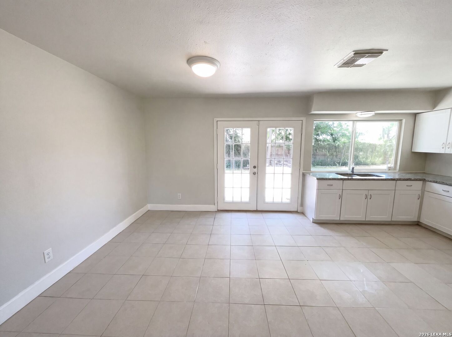 7303 Havenbrook Drive San Antonio TX 78227