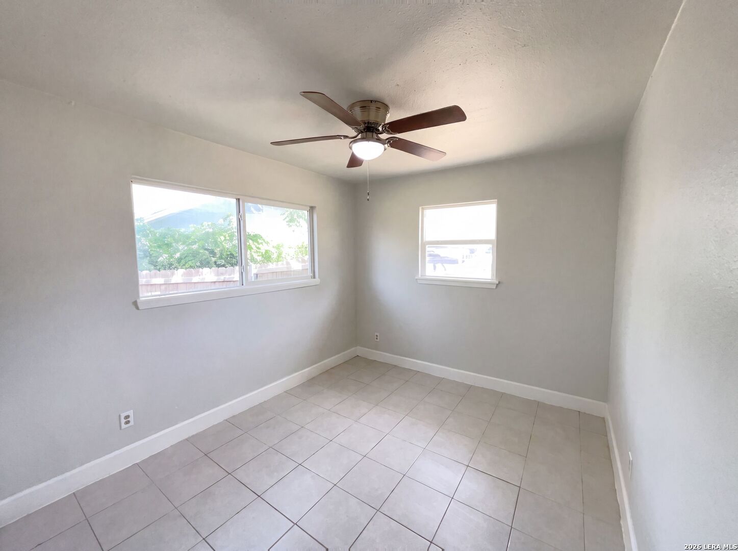 7303 Havenbrook Drive San Antonio TX 78227