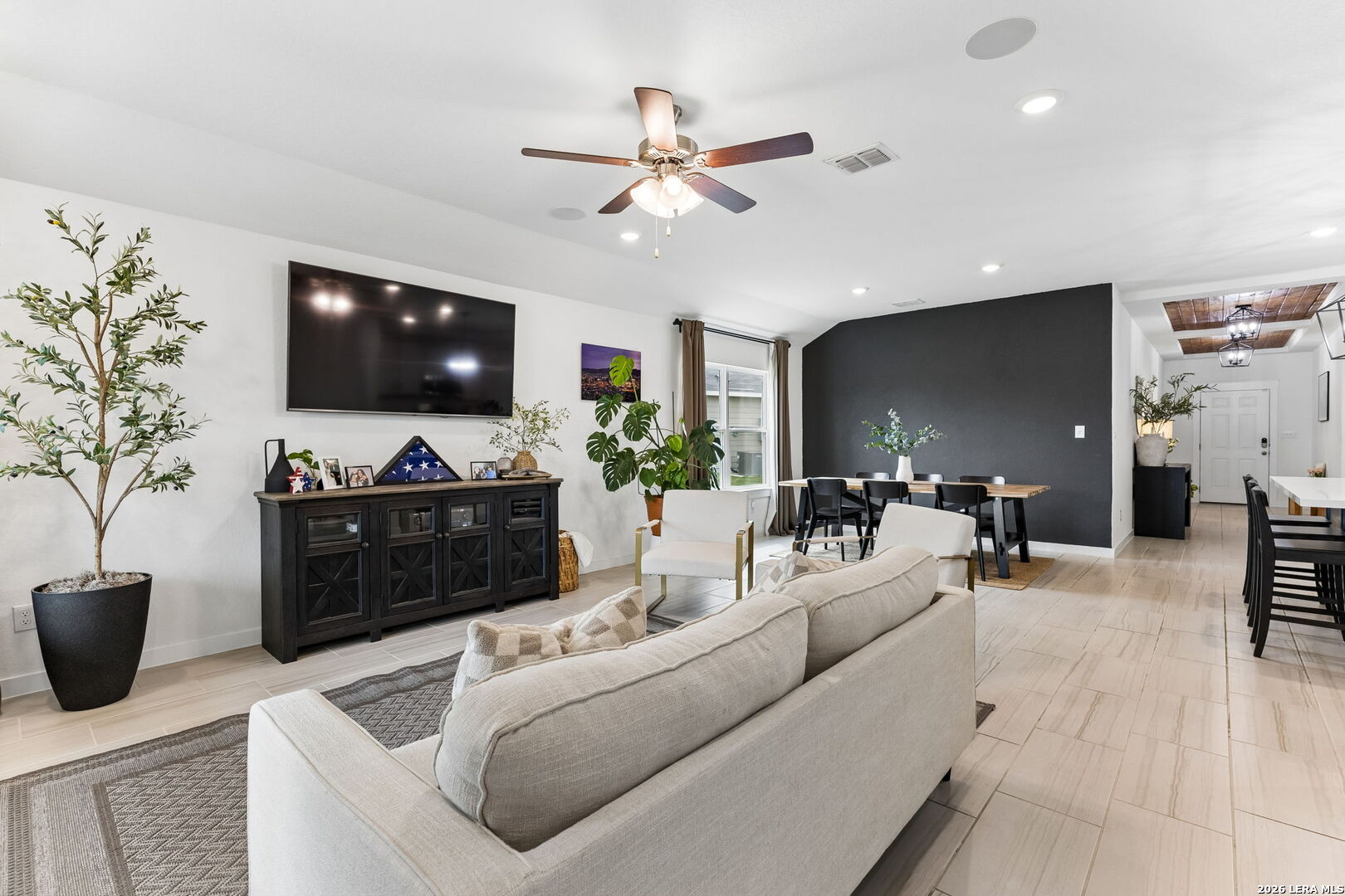 528 Dalton Cove Cibolo TX 78108