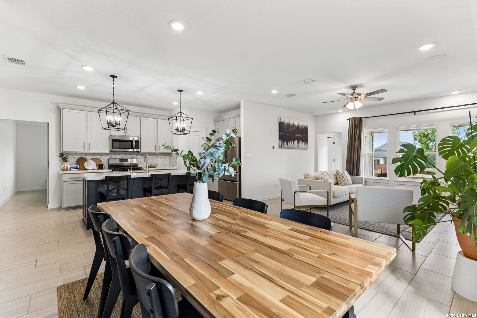 528 Dalton Cove Cibolo TX 78108