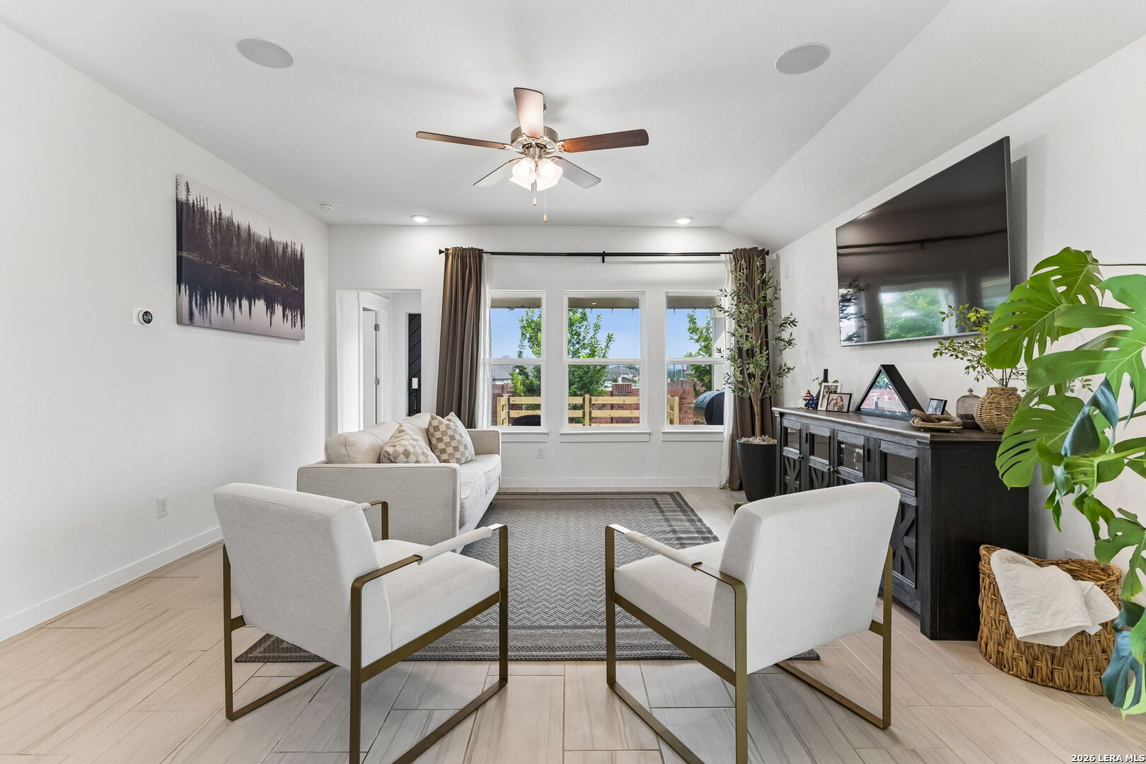 528 Dalton Cove Cibolo TX 78108