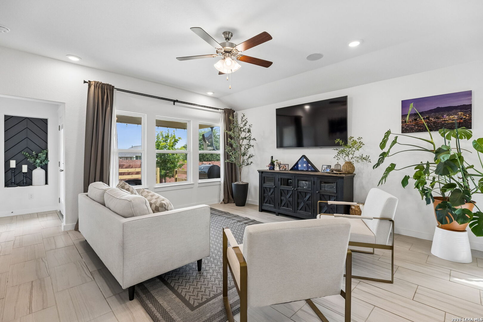 528 Dalton Cove Cibolo TX 78108