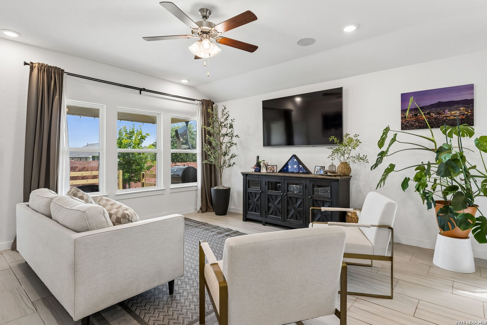 528 Dalton Cove Cibolo TX 78108