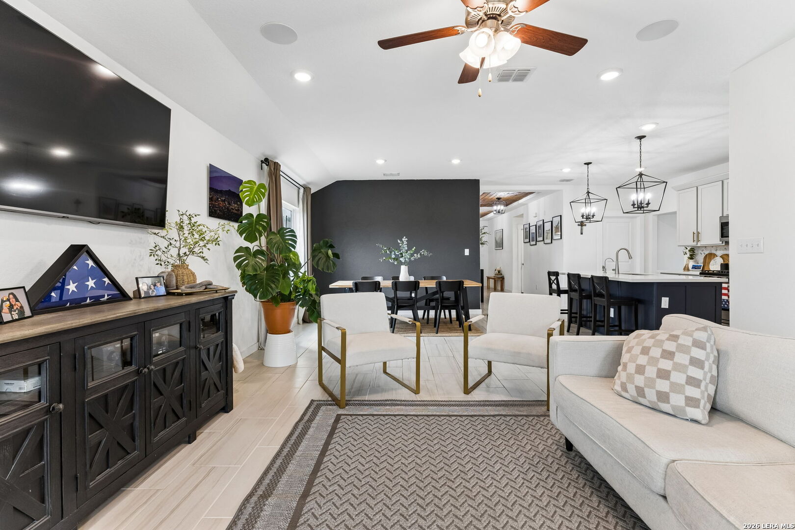 528 Dalton Cove Cibolo TX 78108