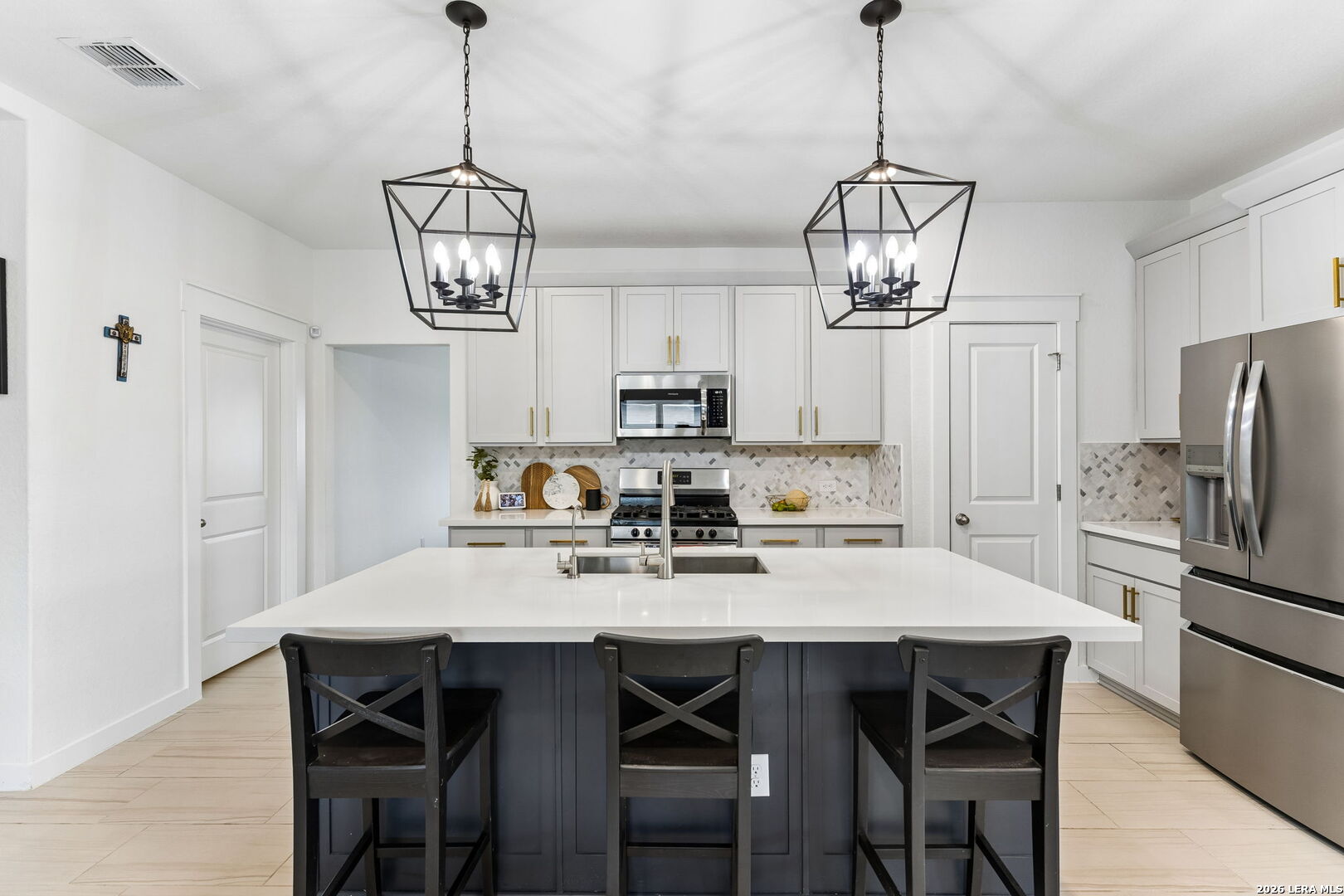528 Dalton Cove Cibolo TX 78108