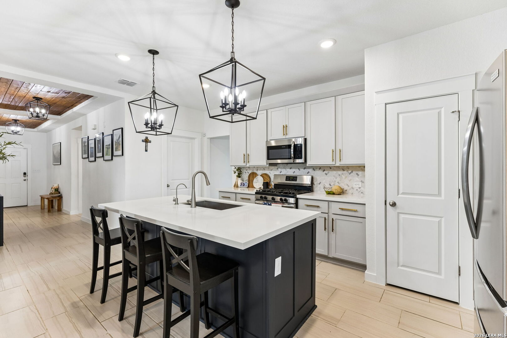 528 Dalton Cove Cibolo TX 78108