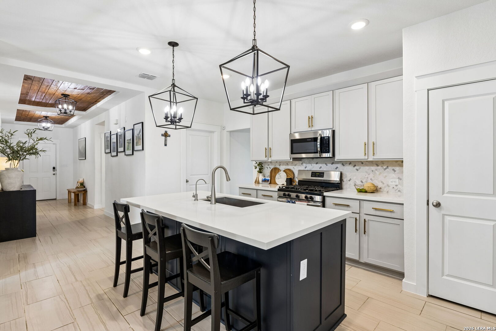 528 Dalton Cove Cibolo TX 78108