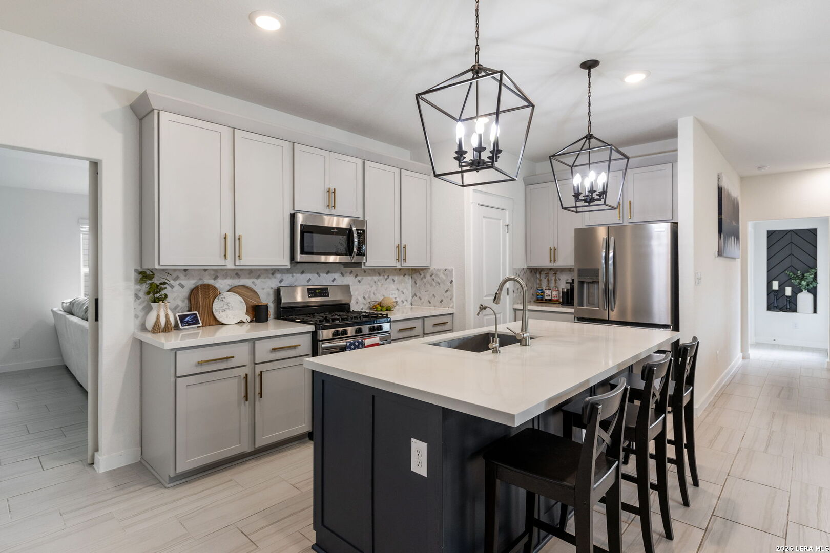 528 Dalton Cove Cibolo TX 78108